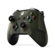 Xbox One Wireless Controller - Armed Forces ll Special Edition - зображення 2