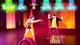 Just Dance 2018 Nintendo Switch - изображение 3