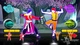 Just Dance 2018 Nintendo Switch - изображение 4