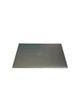 Ноутбук Dell Precision 5550 i7-10750H 6 ядер/Quadro T2000 4gb/32gb ddr4/4K UHD Б/В - изображение 3