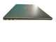 Ноутбук Dell Precision 5550 i7-10750H 6 ядер/Quadro T2000 4gb/32gb ddr4/4K UHD Б/В - изображение 5