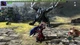 Monster Hunter Generations Ultimate Nintendo Switch Английская версия - изображение 6
