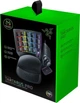 Клавіатура Razer Tartarus Pro (RZ07-03110100-R3M1) - зображення 3