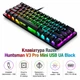 Клавіатура Razer Huntsman V3 Pro Mini USB UA (m441548) - зображення 1
