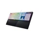 Клавиатура Razer Widow V3 Switch USB UA Roblox Edition (m492877) - изображение 3
