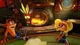 Crash Bandicoot N. Sane Trilogy (Switch) - изображение 4
