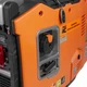 Генератор инверторный бензиновый ТехАС 5/5.5 кВт AVR, электростарт, дистанционный пуск (TA-G5500INE) - изображение 8