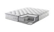Матрас двусторонний Aloevera Doubleface Pocket Spring 160x200 см 7-зонный - изображение 2