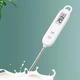 Цифровой кухонный термометр-щуп UChef B1226 для мяса и продуктов Нержавеющая сталь Белый - изображение 14