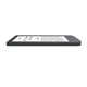 Электронная книга Pocketbook 619 Verse Lite, Midnight Grey (PB619-T-WW) - изображение 7