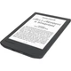 Электронная книга Pocketbook 619 Verse Lite, Midnight Grey (PB619-T-WW) - изображение 9