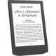Электронная книга Pocketbook 619 Verse Lite, Midnight Grey (PB619-T-WW) - изображение 11