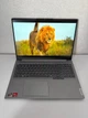 Ноутбук Lenovo ThinkBook 16 G7 (Ryzen 5 7535HS / RAM 8GB / SSD 256GB / Radeon 660M) Б/У - изображение 2