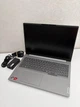 Ноутбук Lenovo ThinkBook 16 G7 (Ryzen 5 7535HS / RAM 8GB / SSD 256GB / Radeon 660M) Б/У - изображение 3