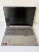 Ноутбук Lenovo ThinkBook 16 G7 (Ryzen 5 7535HS / RAM 8GB / SSD 256GB / Radeon 660M) Б/У - изображение 4