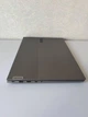 Ноутбук Lenovo ThinkBook 16 G7 (Ryzen 5 7535HS / RAM 8GB / SSD 256GB / Radeon 660M) Б/У - изображение 7