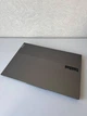 Ноутбук Lenovo ThinkBook 16 G7 (Ryzen 5 7535HS / RAM 8GB / SSD 256GB / Radeon 660M) Б/У - изображение 8