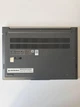 Ноутбук Lenovo ThinkBook 16 G7 (Ryzen 5 7535HS / RAM 8GB / SSD 256GB / Radeon 660M) Б/У - изображение 10