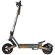 Электросамокат KUGOO KIRIN G2 2026 (800 Вт; 15 А*год; 48 В), черный - изображение 2