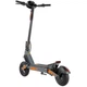 Электросамокат KUGOO KIRIN G2 2026 (800 Вт; 15 А*год; 48 В), черный - изображение 3
