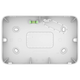 Адресный модуль расширения Ajax EN54 I/O 2хCR123A Module (2X2) White - изображение 5