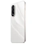 Смартфон OnePlus Nord 5 с AMOLED дисплеем 6.83" 8/256ГБ 5200мА•ч Белый (850051W) - изображение 5