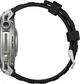 Смарт-часы AMAZFIT Balance 3 Stainless Steel (W2566AP1N) - изображение 3