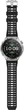 Смарт-часы AMAZFIT Balance 3 Stainless Steel (W2566AP1N) - изображение 4