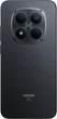 Смартфон Xiaomi Redmi Note 15 Pro 5G 8/256GB Midnight Black - зображення 3