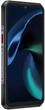 Смартфон Oukitel WP62 8/256GB Silver - изображение 3