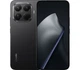 Смартфон Xiaomi 15T Pro 12/1TB Black (with adapter) - изображение 1