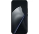 Смартфон Xiaomi 15T Pro 12/1TB Black (with adapter) - изображение 2