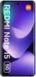 Смартфон Xiaomi Redmi Note 15 8/256GB Purple - зображення 2