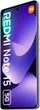Смартфон Xiaomi Redmi Note 15 8/256GB Purple - зображення 3