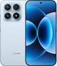 Смартфон Xiaomi 17 12/512GB Ice Blue - изображение 1