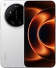 Смартфон Xiaomi 17 Ultra 16/512 GB White - зображення 1