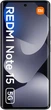 Смартфон Xiaomi Redmi Note 15 5G 6/128GB Midnight Black - изображение 2