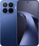 Смартфон Xiaomi 17T Pro 12/256GB Deep Blue - зображення 1