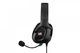 Компьютерная гарнитура 2E HG340 RGB USB 7.1 Black (2E-HG340BK-7.1) - зображення 5