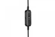 Компьютерная гарнитура 2E HG340 RGB USB 7.1 Black (2E-HG340BK-7.1) - зображення 7