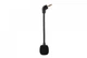 Компьютерная гарнитура 2E HG340 RGB USB 7.1 Black (2E-HG340BK-7.1) - зображення 8