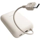 Павербанк УМБ Xiaomi 10000mAh 22.5W Integrated Cable Beige (BHR9072GL) - изображение 3