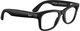 Смарт-очки Ray-Ban Meta Wayfarer Gen 2 Standard Matte Black Frame/Clear to Grey Transitions Lenses RW4012 601S1Z 50-22 - зображення 5