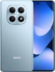 Смартфон Xiaomi Redmi Note 15 5G 6/128GB Glacier Blue - зображення 1
