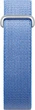 Фитнес-браслет Google Fitbit Air Lavender - изображение 2
