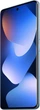 Смартфон Xiaomi Redmi Note 15 5G 6/128GB Glacier Blue - зображення 4