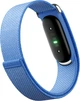 Фитнес-браслет Google Fitbit Air Lavender - изображение 3