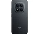 Смартфон Xiaomi Redmi Note 15 Pro Plus 8/256GB Midnight Black - изображение 3