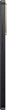 Смартфон Xiaomi Poco C71 4/128GB Black - изображение 10