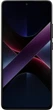 Смартфон POCO X7 Pro 12/512GB Black - зображення 2